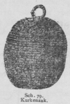 Bly (1902, fig. 79) Bly (1902, fig. 79)