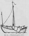 Bly (1902, fig. 84) Bly (1902, fig. 84)