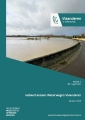 Gebeurtenissen waterwegen Vlaanderen: januari 2024