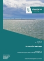 Stroomatlas Zeebrugge: deelrapport 12. Factual data rapport ADCP-metingen 23/08/2023