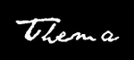 Beelden per thema