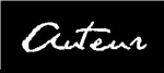 Beelden per auteur