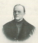 Alphonse Meunier (Hegh, 1920) Alphonse Meunier (Hegh, 1920)