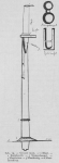 Bly (1902, fig. 29) Bly (1902, fig. 29)