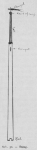 Bly (1902, fig. 30) Bly (1902, fig. 30)