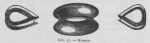 Bly (1902, fig. 37) Bly (1902, fig. 37)
