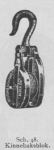 Bly (1902, fig. 48) Bly (1902, fig. 48)