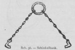 Bly (1902, fig. 56) Bly (1902, fig. 56)