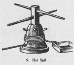 Derolez (1950, fig. 05) Derolez (1950, fig. 05)