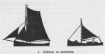 Derolez (1950, fig. 06) Derolez (1950, fig. 06)