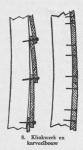 Derolez (1950, fig. 08) Derolez (1950, fig. 08)