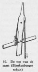Derolez (1950, fig. 10) Derolez (1950, fig. 10)