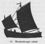 Derolez (1950, fig. 13) Derolez (1950, fig. 13)