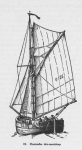 Derolez (1950, fig. 19) Derolez (1950, fig. 19)
