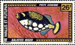 Vissen