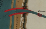 Zeebrugge