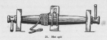 Derolez (1950, fig. 21) Derolez (1950, fig. 21)