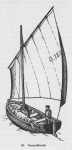 Derolez (1950, fig. 26) Derolez (1950, fig. 26)