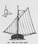 Derolez (1950, fig. 29) Derolez (1950, fig. 29)
