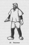 Derolez (1950, fig. 33) Derolez (1950, fig. 33)