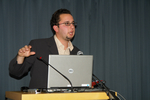 JPG file