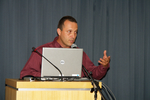 JPG file