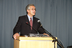 JPG file