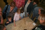JPG file