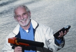JPG file