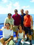 JPG file