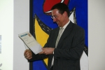 JPG file