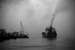 CO2