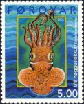 Sepiola atlantica