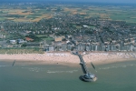 Pier Blankenberge