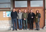 PESI WP1-2-6 meeting