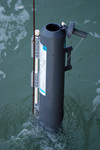 Monitoring Kaderrichtlijn Water