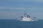 RV Belgica