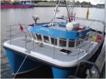 O32