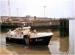 O554