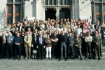 Picture of group