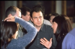 Picture of Iacopo Bertocci