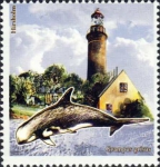 Denmark, Hirsholm Denmark, Hirsholm