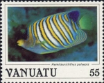 Hemitaurichthys polylepis