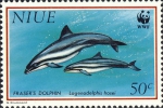 Lagenodelphis hosei
