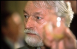 Picture of John Gray