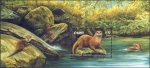 Zoogdieren