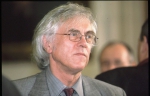 Picture of Raymond Seed