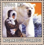 Mammalia