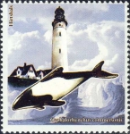 Denmark, Hirtshals Denmark, Hirtshals