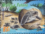 Reptielen
